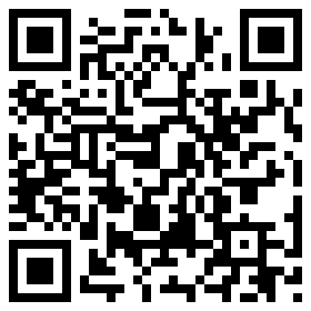 qrcode für Eaton 143474