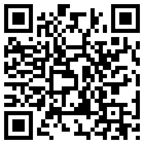 qrcode für Nobile 1560721246