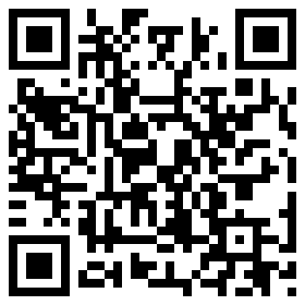 qrcode für Nobile 5022518070