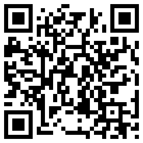 qrcode für Nobile 1570972000