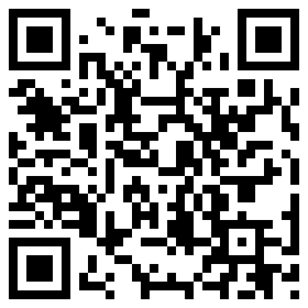 qrcode für Nobile 1570982000