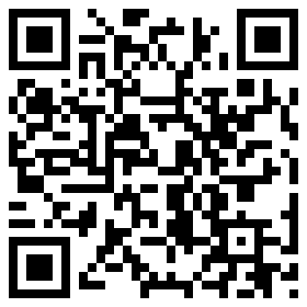 qrcode für Eaton 143486