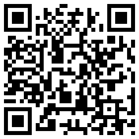 qrcode für Eaton 143490