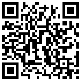 qrcode für Fanvil CDAA100001A0