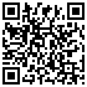 qrcode für Fanvil WB110