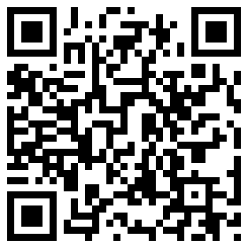 qrcode für Nobile 5022518012