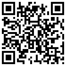 qrcode für Busch Jaeger 0211 - Busch Jaeger connector 8 pin modular jack