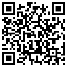 qrcode für Fortron 9PA300H701