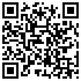 qrcode für JUNG LC459D1S223