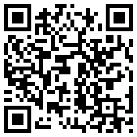 qrcode für Finder 60.13.8.110.5054 - relays push connection et Coil 110V AC LED