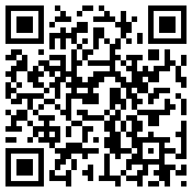 qrcode für OBO Bettermann WDK HK60060CW - intersection cover WDK / HK 60060 60x60mm white WDK trunking