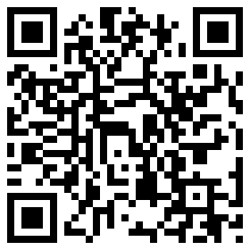 qrcode für Dehn + Soehne PHSP NS - DEHN glove examiner pneum 785 497