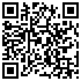 qrcode für Murrelektronik 7000-12241-7320200