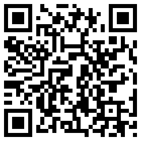 qrcode für Eaton 143497