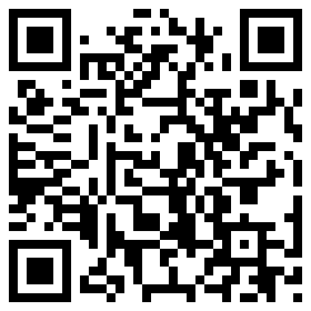qrcode für Eaton 143499