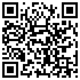 qrcode für Brother TZE-751 - Lam Band 24mm 8m black / green