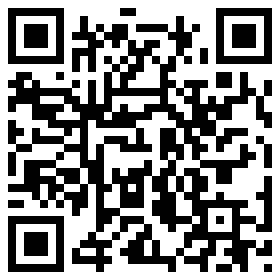 qrcode für Eaton 143371