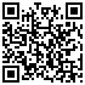 qrcode für Schneider Electric A9A26982 - Schneider terminal screw cover 1 pole 18mm Vigi iC60