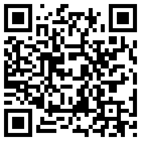 qrcode für Eaton 119915