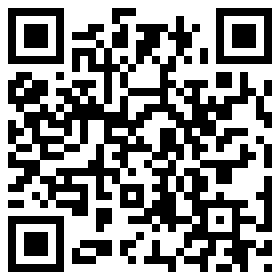 qrcode für Siemens 3SB2901-2AQ - Bez schild disorder 3SB29012AQ 3SB2 9