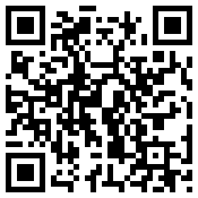 qrcode für Konica Minolta A33K051