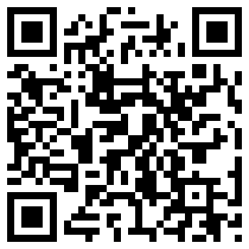 qrcode für Nobile 5022640099