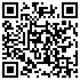 qrcode für Gira 568603 - 568 603 USB 3 0 A jack gender Ch Whip insert pure white
