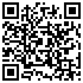 qrcode für Gira 568110 - 568 110 HDMI USB 3 0 A jack cable Whip insert Matt black