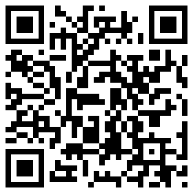 qrcode für Eaton 119921