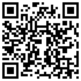 qrcode für JUNG LC459D1S224