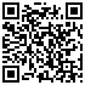 qrcode für Eaton 143513