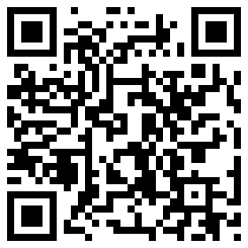 qrcode für Eaton 143525