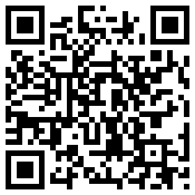 qrcode für Eaton 143391