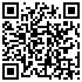 qrcode für JUNG LC459D1S225