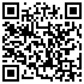 qrcode für Lappkabel H07Z-K 90°C 1X4 GY - LAPP H07Z 90 ° 1x4 gray halogen free wiring cable