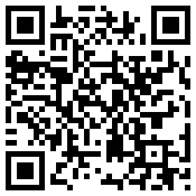 qrcode für Lappkabel H05V-K 1X0,5 UMBU - Lapp H05V 1X0 5 sqmm ultramarine blue PVC wire