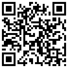 qrcode für Eaton 143543