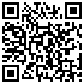 qrcode für Eaton 143409
