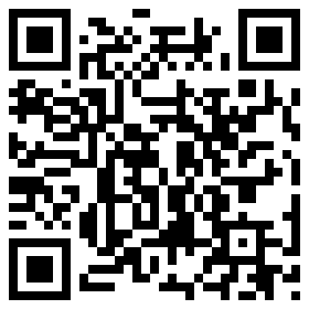 qrcode für Eaton 143552