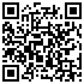 qrcode für Eaton 143417