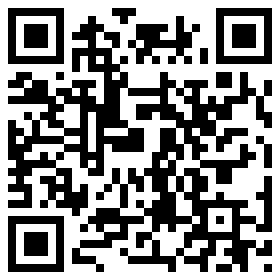 qrcode für Eaton 143244