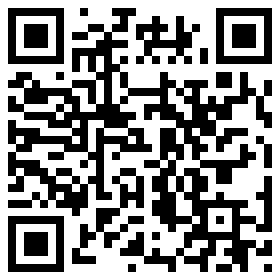 qrcode für böhm Kabeltechnik YSLCY-JZ4x1,0-T cable 4x1.0 grey 500m Cu-shielded with protective conductor