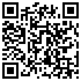 qrcode für Indexa 25533 - AK101 junction box Kameras small gray white