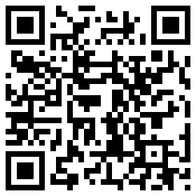 qrcode für böhm Kabeltechnik YSLCY-JZ4x10-T cable 4x10 grey reel 500 m Cu-shield