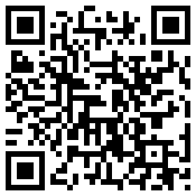 qrcode für Acer GP.STY11.00K