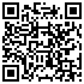 qrcode für Eltako DW-FHS/FMH4 - DW FHS / FMH4 double rocker Funk handheld transmitter Mini handheld