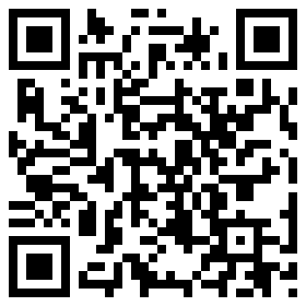 qrcode für böhm Kabeltechnik YSLCY-OZ2x1,0-T cable 2x1.0 grey