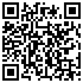 qrcode für Telegärtner L00893A0113 (100012417)