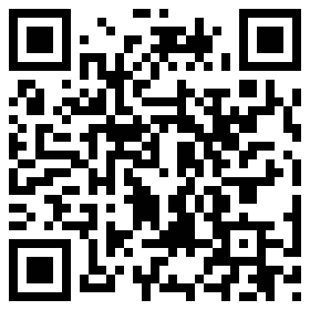 qrcode für ABB GJH1211003R8314
