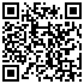 qrcode für ABB GJH1211003R8404